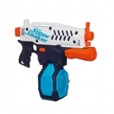 Бластер Нерф Арктик Шок