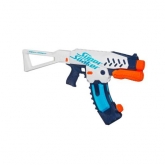 Бластер Нерф Свитчшот