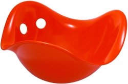 Пластиковая игрушка Черепашка Билибо