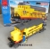 enlighten-train-set-no-630-3d-jigsaw-puzzle-lego-type-building-block-set-brick-toy-christmas