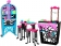 zakoulki-shkoly-monstrov-kafeterij-mattel-monster-high-bjr20-0