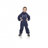 Комбинезон демисезонный Archer