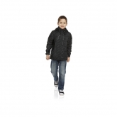 Куртка демисезонная Velocity