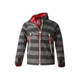 Куртка Softshell Angry Birds