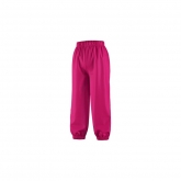 Брюки непромокаемые Roiskis