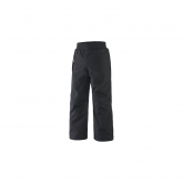 Брюки демисезонные Vahva