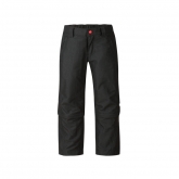 Брюки-шорты Angry Birds