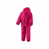 Комплект для дождливой погоды Tyrske