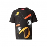 Футболка Angry Birds