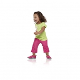 Футболка Miramar