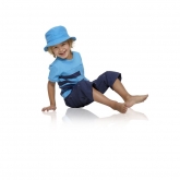 Футболка Rhodos