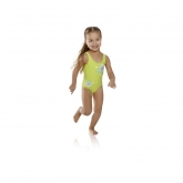 Купальник Maldives