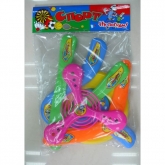 НАБОР НУ,ПОГОДИ!