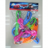 НАБОР ТАЧКИ