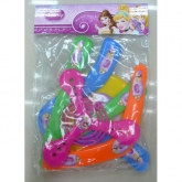 НАБОР ПРИНЦЕССЫ