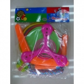 НАБОР 5-В-1 НУ ПОГОДИ! В ПАК. С ХЕДЕРОМ