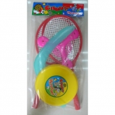 НАБОР 4-В-1 НУ ПОГОДИ! В ПАК. С ХЕДЕРОМ