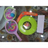 НАБОР 3-В-1 НУ ПОГОДИ! В ПАК.С ХЕДЕРОМ