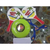 НАБОР 3-В-1 НУ ПОГОДИ!