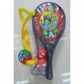 НАБОР НУ,ПОГОДИ! В ЧЕХЛЕ