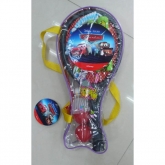 НАБОР ТАЧКИ В ЧЕХЛЕ