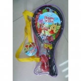 НАБОР ВИННИ ПУХ В ЧЕХЛЕ