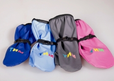 Рукавицы (Основная коллекция)