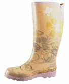 Сапожки 766020