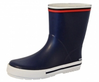 Сапожки 766025